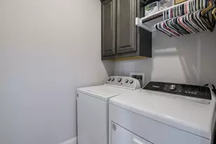 807 Imperial Wy, Mansfield, TX 76063 - Photo 25