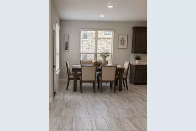 807 Imperial Way, Mansfield, TX 76063 - Photo 13