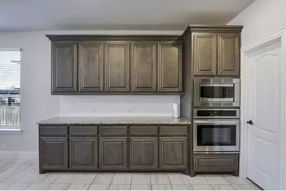 807 Imperial Way, Mansfield, TX 76063 - Photo 11