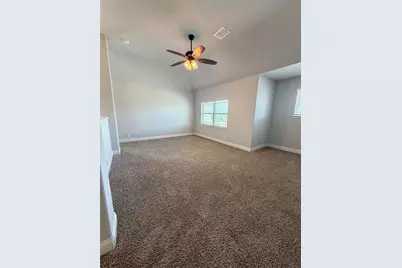 807 Imperial Way, Mansfield, TX 76063 - Photo 21
