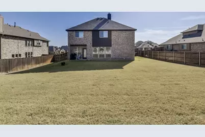 807 Imperial Way, Mansfield, TX 76063 - Photo 39
