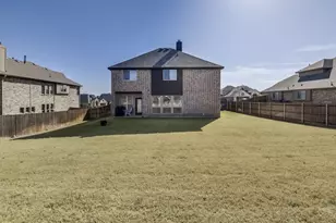 807 Imperial Wy, Mansfield, TX 76063 - Photo 39