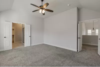 807 Imperial Way, Mansfield, TX 76063 - Photo 23