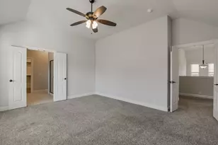 807 Imperial Wy, Mansfield, TX 76063 - Photo 23