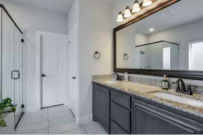 807 Imperial Way, Mansfield, TX 76063 - Photo 19