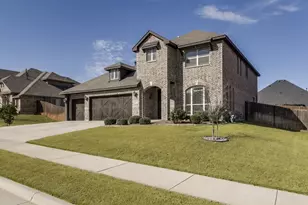 807 Imperial Wy, Mansfield, TX 76063 - Photo 1