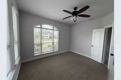 807 Imperial Way, Mansfield, TX 76063 - Photo 5