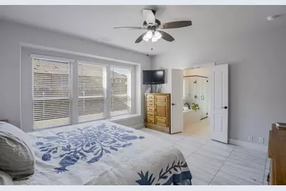 807 Imperial Way, Mansfield, TX 76063 - Photo 19