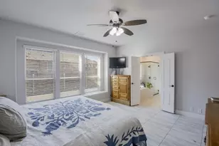 807 Imperial Wy, Mansfield, TX 76063 - Photo 19