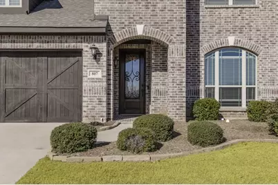 807 Imperial Way, Mansfield, TX 76063 - Photo 7