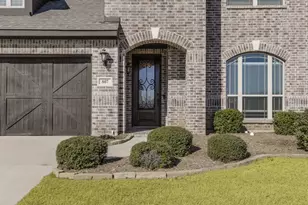 807 Imperial Wy, Mansfield, TX 76063 - Photo 7