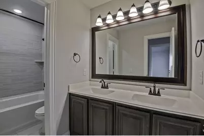 807 Imperial Way, Mansfield, TX 76063 - Photo 31