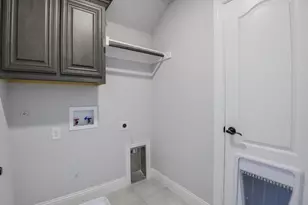 807 Imperial Wy, Mansfield, TX 76063 - Photo 23