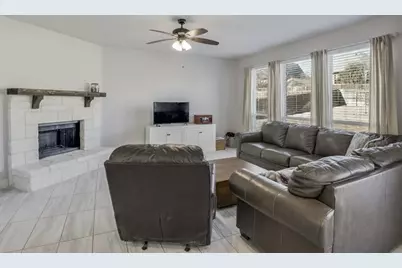 807 Imperial Way, Mansfield, TX 76063 - Photo 17