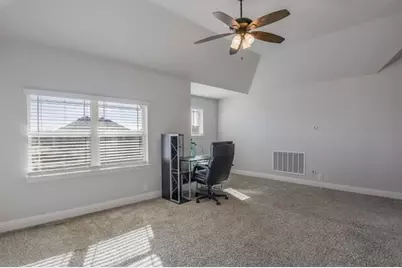 807 Imperial Way, Mansfield, TX 76063 - Photo 27