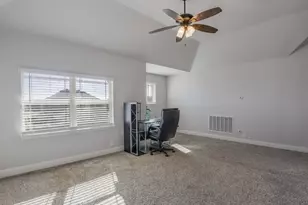 807 Imperial Wy, Mansfield, TX 76063 - Photo 27