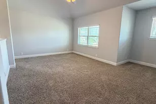 807 Imperial Wy, Mansfield, TX 76063 - Photo 21