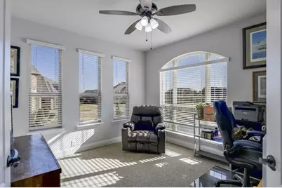 807 Imperial Way, Mansfield, TX 76063 - Photo 9