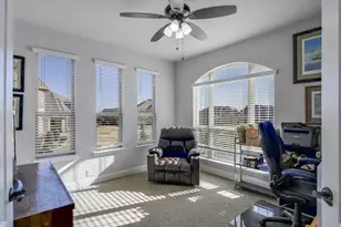 807 Imperial Wy, Mansfield, TX 76063 - Photo 9