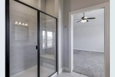 807 Imperial Way, Mansfield, TX 76063 - Photo 33