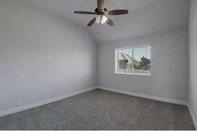 807 Imperial Way, Mansfield, TX 76063 - Photo 29