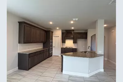 807 Imperial Way, Mansfield, TX 76063 - Photo 7