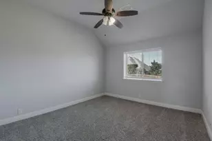 807 Imperial Wy, Mansfield, TX 76063 - Photo 29