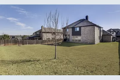 807 Imperial Way, Mansfield, TX 76063 - Photo 37