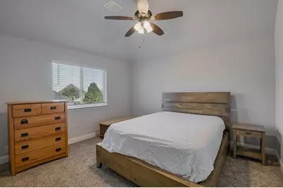 807 Imperial Way, Mansfield, TX 76063 - Photo 35