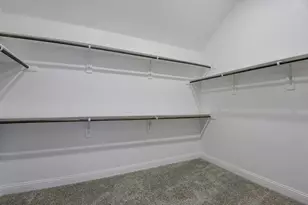 807 Imperial Wy, Mansfield, TX 76063 - Photo 31