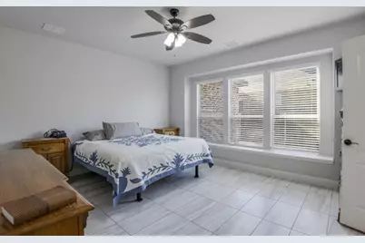 807 Imperial Way, Mansfield, TX 76063 - Photo 21