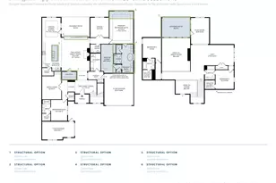 6404 Olive Br Ave, McKinney, TX 75071 - Photo 3