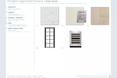 6404 Olive Branch Avenue, McKinney, TX 75071 - Photo 7