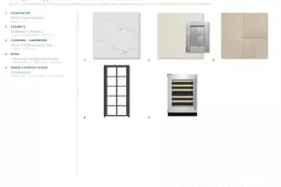 6404 Olive Br Ave, McKinney, TX 75071 - Photo 7