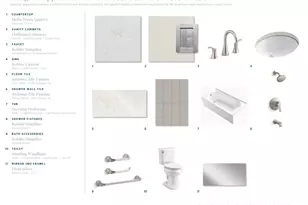 6404 Olive Br Ave, McKinney, TX 75071 - Photo 11