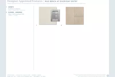 6404 Olive Branch Avenue, McKinney, TX 75071 - Photo 13