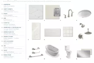 6404 Olive Br Ave, McKinney, TX 75071 - Photo 9