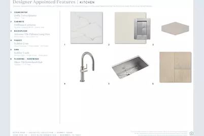 6404 Olive Branch Avenue, McKinney, TX 75071 - Photo 5