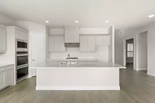 1928 Wishon Rd, Celina, TX 75009 - Photo 7