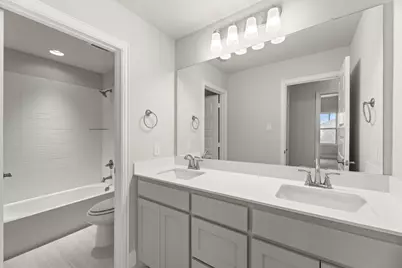 1928 Wishon Road, Celina, TX 75009 - Photo 23