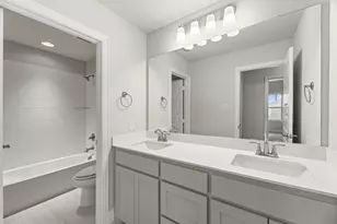 1928 Wishon Rd, Celina, TX 75009 - Photo 23