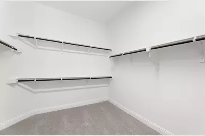 1928 Wishon Road, Celina, TX 75009 - Photo 15