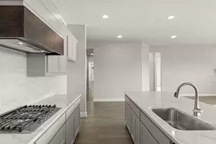 1928 Wishon Rd, Celina, TX 75009 - Photo 9