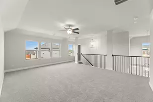 1928 Wishon Rd, Celina, TX 75009 - Photo 17