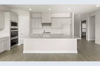 1928 Wishon Road, Celina, TX 75009 - Photo 13