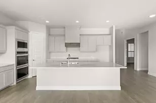 1928 Wishon Rd, Celina, TX 75009 - Photo 13