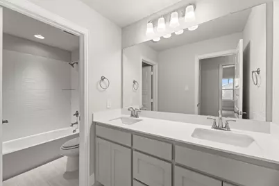 1928 Wishon Road, Celina, TX 75009 - Photo 35