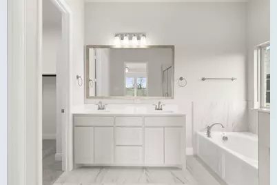 1928 Wishon Road, Celina, TX 75009 - Photo 7