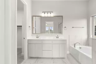 1928 Wishon Rd, Celina, TX 75009 - Photo 7