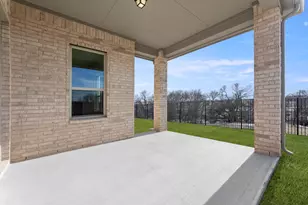 1928 Wishon Rd, Celina, TX 75009 - Photo 37